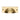 M Marcus - Heritage Brass - Cheshire Cabinet Drawer Pull; #finish_satin-brass
