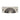 M Marcus - Heritage Brass - Cheshire Cabinet Drawer Pull; #finish_satin-nickel