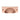 M Marcus - Heritage Brass - Cheshire Cabinet Drawer Pull; #finish_satin-rose-gold