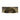 M Marcus - Heritage Brass - Hampshire Cabinet Drawer Pull - 57mm CTC; #finish_antique-brass