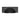 M Marcus - Heritage Brass - Hampshire Cabinet Drawer Pull - 57mm CTC; #finish_matt-black