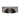 M Marcus - Heritage Brass - Hampshire Cabinet Drawer Pull - 57mm CTC; #finish_matt-bronze