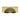 M Marcus - Heritage Brass - Hampshire Cabinet Drawer Pull - 57mm CTC; #finish_polished-brass