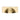 M Marcus - Heritage Brass - Hampshire Cabinet Drawer Pull - 57mm CTC; #finish_satin-brass