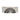 M Marcus - Heritage Brass - Hampshire Cabinet Drawer Pull - 57mm CTC; #finish_satin-nickel