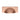 M Marcus - Heritage Brass - Hampshire Cabinet Drawer Pull - 57mm CTC; #finish_satin-rose-gold