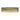 M Marcus - Heritage Brass - Shropshire Drawer Pull Handle - 152mm CTC; #finish_antique-brass