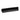 M Marcus - Heritage Brass - Shropshire Drawer Pull Handle - 152mm CTC; #finish_matt-black