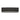 M Marcus - Heritage Brass - Shropshire Drawer Pull Handle - 152mm CTC; #finish_matt-bronze
