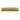 M Marcus - Heritage Brass - Shropshire Drawer Pull Handle - 152mm CTC; #finish_polished-brass