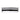 M Marcus - Heritage Brass - Shropshire Drawer Pull Handle - 152mm CTC; #finish_polished-chrome