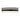 M Marcus - Heritage Brass - Shropshire Drawer Pull Handle - 152mm CTC; #finish_polished-nickel-finish