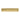 M Marcus - Heritage Brass - Shropshire Drawer Pull Handle - 152mm CTC; #finish_satin-brass
