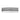 M Marcus - Heritage Brass - Shropshire Drawer Pull Handle - 152mm CTC; #finish_satin-chrome