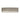 M Marcus - Heritage Brass - Shropshire Drawer Pull Handle - 152mm CTC; #finish_satin-nickel