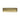 M Marcus - Heritage Brass - Shropshire Drawer Pull Handle - 96mm CTC; #finish_antique-brass