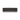 M Marcus - Heritage Brass - Shropshire Drawer Pull Handle - 96mm CTC; #finish_matt-bronze