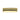 M Marcus - Heritage Brass - Shropshire Drawer Pull Handle - 96mm CTC; #finish_polished-brass
