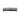 M Marcus - Heritage Brass - Shropshire Drawer Pull Handle - 96mm CTC; #finish_polished-chrome