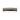 M Marcus - Heritage Brass - Shropshire Drawer Pull Handle - 96mm CTC; #finish_polished-nickel-finish