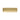M Marcus - Heritage Brass - Shropshire Drawer Pull Handle - 96mm CTC; #finish_satin-brass
