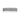 M Marcus - Heritage Brass - Shropshire Drawer Pull Handle - 96mm CTC; #finish_satin-chrome