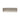 M Marcus - Heritage Brass - Shropshire Drawer Pull Handle - 96mm CTC; #finish_satin-nickel