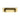 M Marcus - Heritage Brass - Military Cabinet Drawer Pull - 96mm CTC; #finish_polished-brass