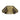 M Marcus - Heritage Brass - Deco Cabinet Drawer Pull - 89mm CTC; #finish_antique-brass