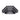 M Marcus - Heritage Brass - Deco Cabinet Drawer Pull - 89mm CTC; #finish_matt-black