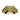 M Marcus - Heritage Brass - Deco Cabinet Drawer Pull - 89mm CTC; #finish_polished-brass