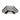 M Marcus - Heritage Brass - Deco Cabinet Drawer Pull - 89mm CTC; #finish_polished-nickel-finish
