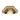 M Marcus - Heritage Brass - Deco Cabinet Drawer Pull - 89mm CTC; #finish_satin-brass