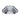M Marcus - Heritage Brass - Deco Cabinet Drawer Pull - 89mm CTC; #finish_satin-chrome