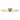 M Marcus - Heritage Brass - Oval Cabinet Knob with Backplate - 32mm; #finish_satin-brass