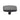 M Marcus - Heritage Brass - Rectangular Cabinet Knob - 41mm; #finish_matt-bronze
