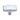 M Marcus - Heritage Brass - Rectangular Cabinet Knob - 41mm; #finish_polished-chrome