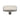 M Marcus - Heritage Brass - Rectangular Cabinet Knob - 41mm; #finish_satin-nickel