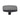 M Marcus - Heritage Brass - Rectangular Cabinet Knob - 47mm; #finish_matt-bronze