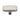 M Marcus - Heritage Brass - Rectangular Cabinet Knob - 47mm; #finish_satin-nickel