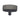 M Marcus - Heritage Brass - Rectangular Cabinet Knob - Hammered - 47mm; #finish_matt-bronze