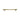 M Marcus - Heritage Brass - T-Bar Raindrop Cabinet Pull Handle - Bar - 128mm CTC; #finish_antique-brass