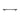 M Marcus - Heritage Brass - T-Bar Raindrop Cabinet Pull Handle - Bar - 128mm CTC; #finish_matt-bronze