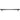 M Marcus - Heritage Brass - T-Bar Raindrop Cabinet Pull Handle - Bar - 256mm CTC; #finish_matt-bronze