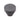 M Marcus - Heritage Brass - Round Stepped Cabinet Knob - 32mm; #finish_matt-black