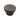M Marcus - Heritage Brass - Round Stepped Cabinet Knob - 32mm; #finish_matt-bronze