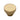 M Marcus - Heritage Brass - Round Stepped Cabinet Knob - 32mm; #finish_polished-brass