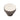 M Marcus - Heritage Brass - Round Stepped Cabinet Knob - 32mm; #finish_polished-nickel-finish