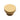 M Marcus - Heritage Brass - Round Stepped Cabinet Knob - 32mm; #finish_satin-brass