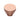 M Marcus - Heritage Brass - Round Stepped Cabinet Knob - 32mm; #finish_satin-rose-gold